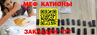 хмурый Кингисепп