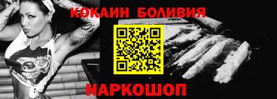 хмурый Кингисепп