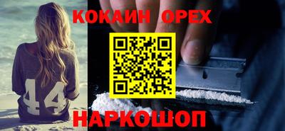 хмурый Кингисепп