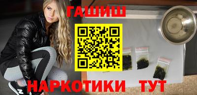 винт Кимры