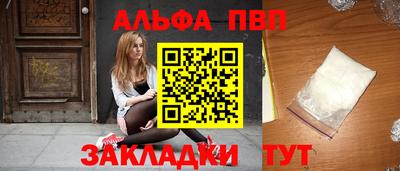 хмурый Кингисепп