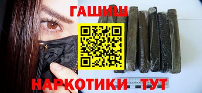 хмурый Кингисепп